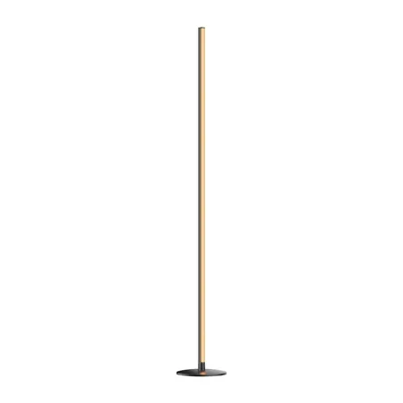 SwitchBot Smart Standing Lamp.